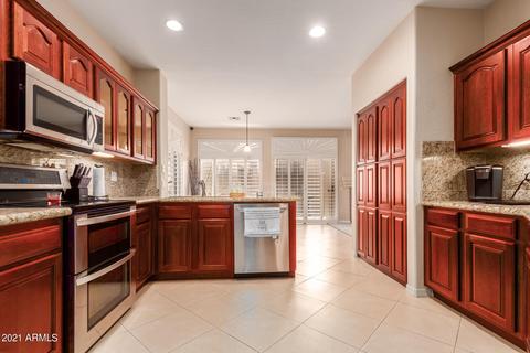 1024 E Frye Rd #1104, Phoenix, AZ 85048 photo 11