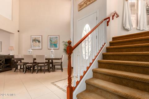 1024 E Frye Rd #1104, Phoenix, AZ 85048 photo 13
