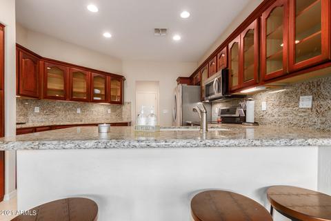 1024 E Frye Rd #1104, Phoenix, AZ 85048 photo 9