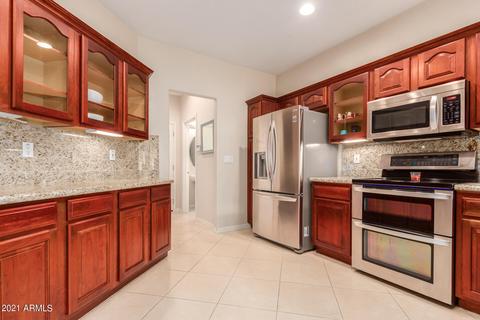 1024 E Frye Rd #1104, Phoenix, AZ 85048 photo 10