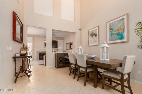 1024 E Frye Rd #1104, Phoenix, AZ 85048 photo 4