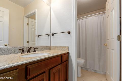 1024 E Frye Rd #1104, Phoenix, AZ 85048 photo 24