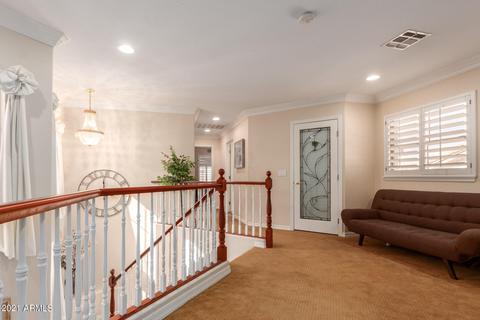 1024 E Frye Rd #1104, Phoenix, AZ 85048 photo 14