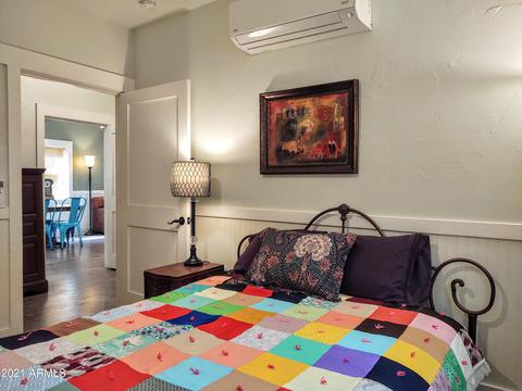 54 Cochise Row, Bisbee, AZ 85603 photo 24