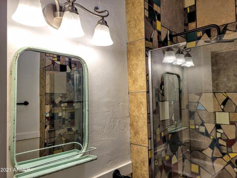 54 Cochise Row, Bisbee, AZ 85603 photo 41