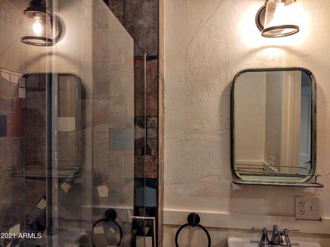 54 Cochise Row, Bisbee, AZ 85603 photo 23