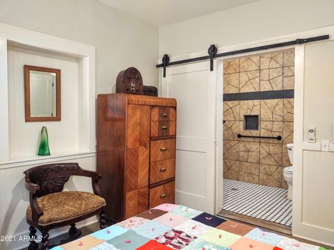 54 Cochise Row, Bisbee, AZ 85603 photo 27