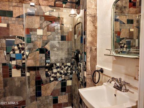 54 Cochise Row, Bisbee, AZ 85603 photo 22