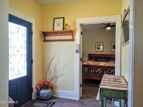 54 Cochise Row, Bisbee, AZ 85603 photo 36