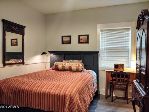 54 Cochise Row, Bisbee, AZ 85603 photo 20