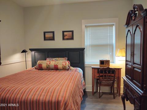 54 Cochise Row, Bisbee, AZ 85603 photo 18