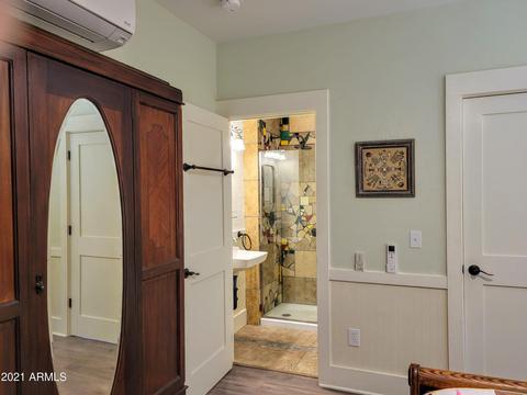 54 Cochise Row, Bisbee, AZ 85603 photo 40