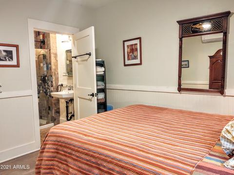 54 Cochise Row, Bisbee, AZ 85603 photo 21