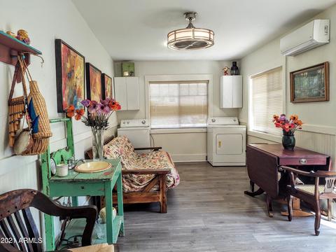 54 Cochise Row, Bisbee, AZ 85603 photo 30