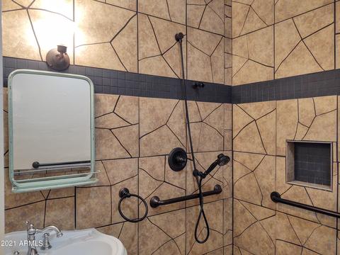 54 Cochise Row, Bisbee, AZ 85603 photo 28