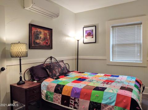 54 Cochise Row, Bisbee, AZ 85603 photo 25