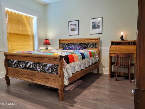 54 Cochise Row, Bisbee, AZ 85603 photo 38