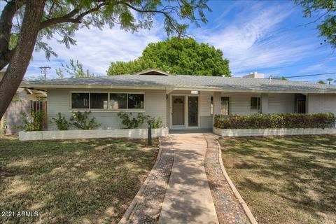 2144 E San Juan Ave, Phoenix, AZ 85016 photo 1