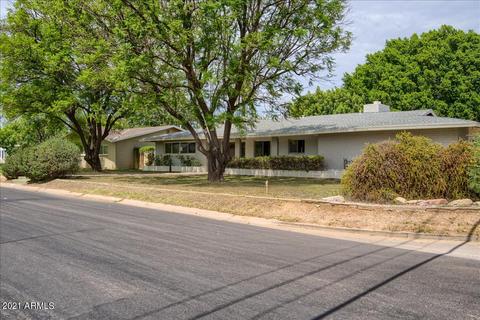2144 E San Juan Ave, Phoenix, AZ 85016 photo 2
