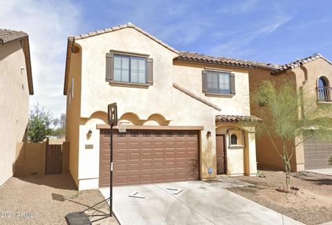 4855 S 4th Ave, Phoenix, AZ 85041 photo 1