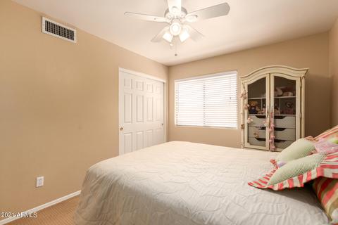 4331 E Coolbrook Ave, Phoenix, AZ 85032 photo 29