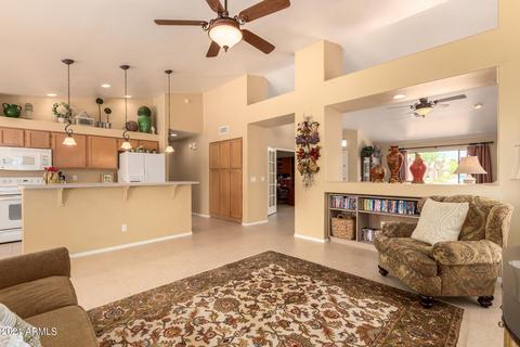 4331 E Coolbrook Ave, Phoenix, AZ 85032 photo 14