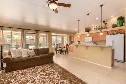 4331 E Coolbrook Ave, Phoenix, AZ 85032 photo 15