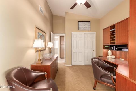4331 E Coolbrook Ave, Phoenix, AZ 85032 photo 23