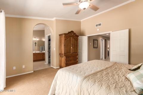 4331 E Coolbrook Ave, Phoenix, AZ 85032 photo 34