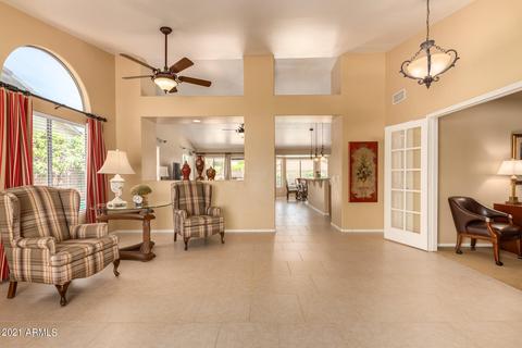 4331 E Coolbrook Ave, Phoenix, AZ 85032 photo 9