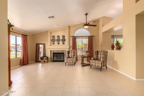 4331 E Coolbrook Ave, Phoenix, AZ 85032 photo 7
