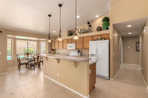 4331 E Coolbrook Ave, Phoenix, AZ 85032 photo 17