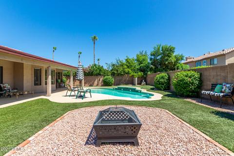 4331 E Coolbrook Ave, Phoenix, AZ 85032 photo 41