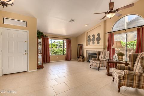 4331 E Coolbrook Ave, Phoenix, AZ 85032 photo 6