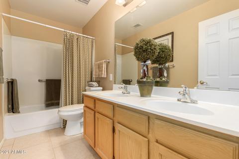 4331 E Coolbrook Ave, Phoenix, AZ 85032 photo 25