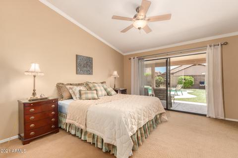 4331 E Coolbrook Ave, Phoenix, AZ 85032 photo 32