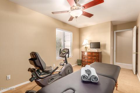 4331 E Coolbrook Ave, Phoenix, AZ 85032 photo 31