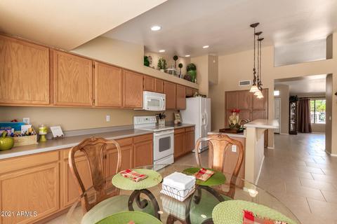 4331 E Coolbrook Ave, Phoenix, AZ 85032 photo 21