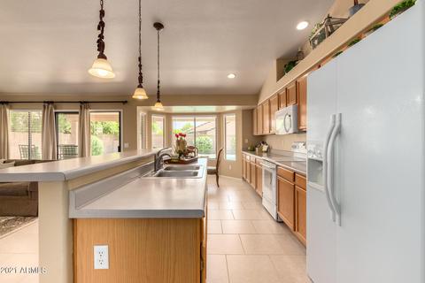 4331 E Coolbrook Ave, Phoenix, AZ 85032 photo 18
