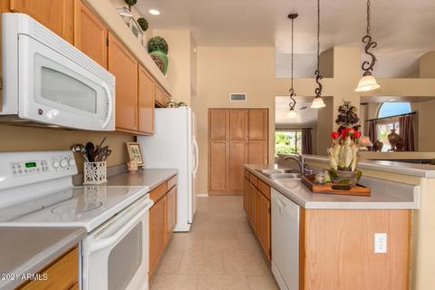4331 E Coolbrook Ave, Phoenix, AZ 85032 photo 19