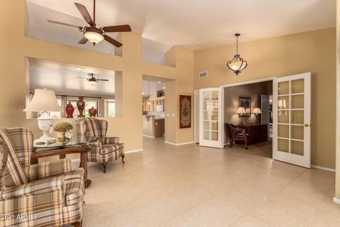 4331 E Coolbrook Ave, Phoenix, AZ 85032 photo 10