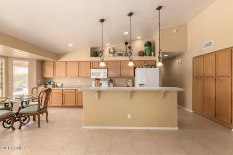 4331 E Coolbrook Ave, Phoenix, AZ 85032 photo 16