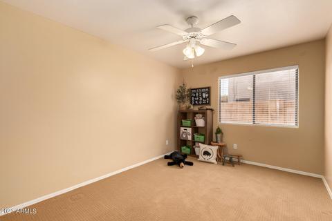 4331 E Coolbrook Ave, Phoenix, AZ 85032 photo 26