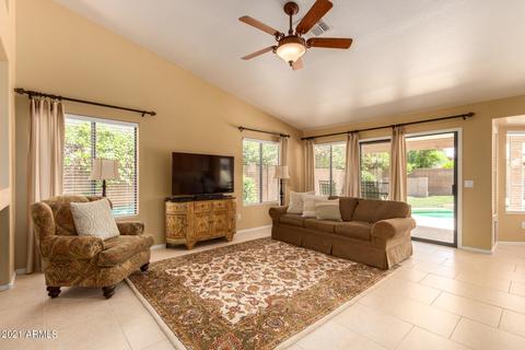 4331 E Coolbrook Ave, Phoenix, AZ 85032 photo 11