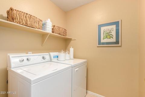 4331 E Coolbrook Ave, Phoenix, AZ 85032 photo 37