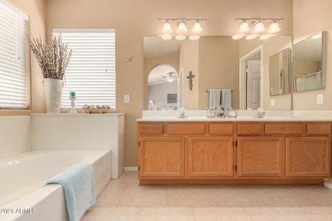 4331 E Coolbrook Ave, Phoenix, AZ 85032 photo 35