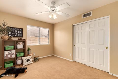4331 E Coolbrook Ave, Phoenix, AZ 85032 photo 27