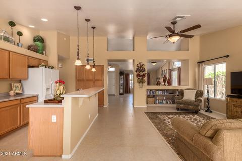 4331 E Coolbrook Ave, Phoenix, AZ 85032 photo 22
