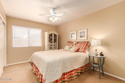 4331 E Coolbrook Ave, Phoenix, AZ 85032 photo 28