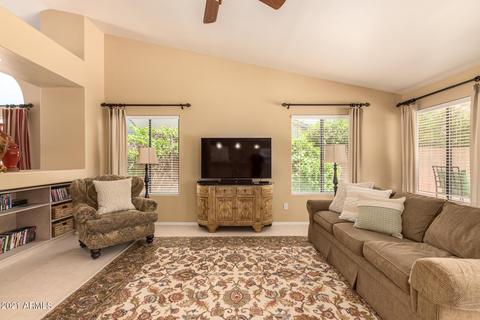 4331 E Coolbrook Ave, Phoenix, AZ 85032 photo 12
